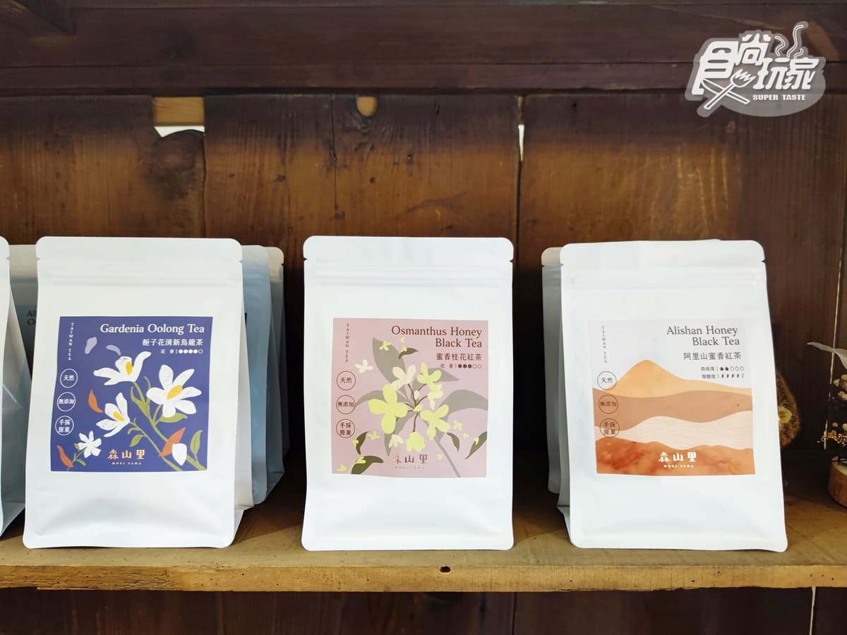 嘉義瘋老屋10選!昭和甜點、和風懷石、浴衣體驗,兩天一夜穿越百年時空 嘉義瘋老屋10選!昭和甜點、和風懷石、浴衣體驗,兩天一夜穿越百年時空