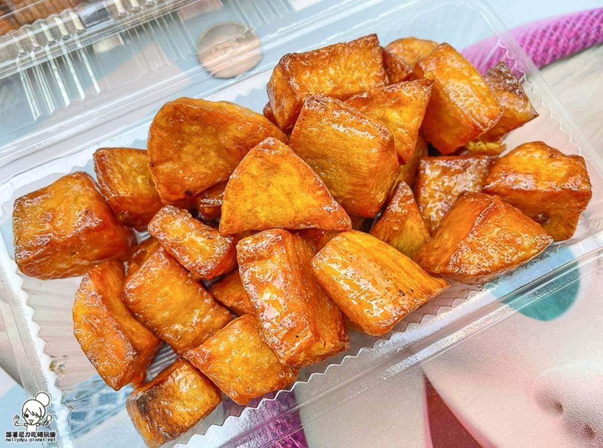 只有4天!228開逛高雄2大「快閃市集」:超過200家美食+文創攤位、街頭表演 只有4天!228開逛高雄2大「快閃市集」:超過200家美食+文創攤位、街頭表演