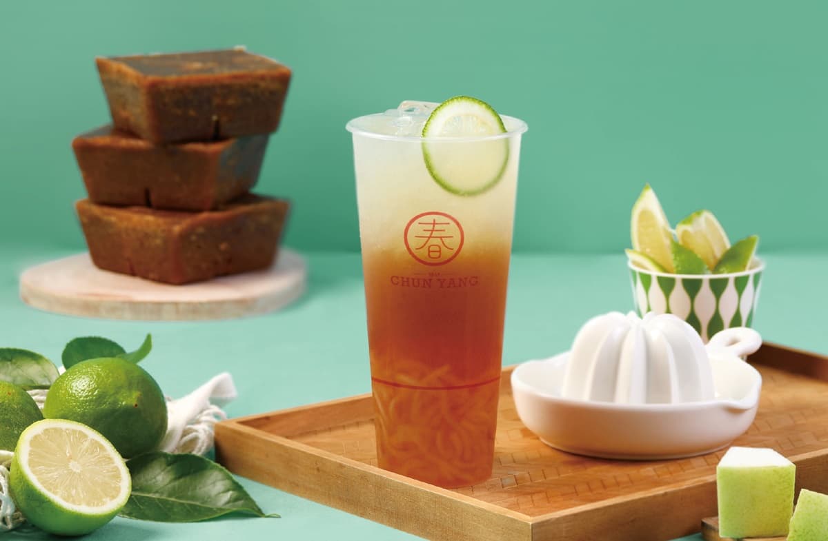 手搖飲買10送10!228連假「超商+飲品」10大優惠,咖啡買一送一、霜淇淋10元 手搖飲買10送10!228連假「超商+飲品」10大優惠,咖啡買一送一、霜淇淋10元
