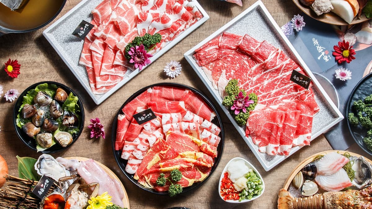 鼎盛十里 img