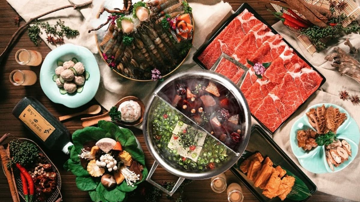 本週8品牌限時優惠!王品發6000元禮金、麥當勞加1元多1件、五桐號買一送一 6000元搶先發!王品5鍋物祭振興禮金,和牛麻辣鍋吃到飽、滿千再抽iPhone 14