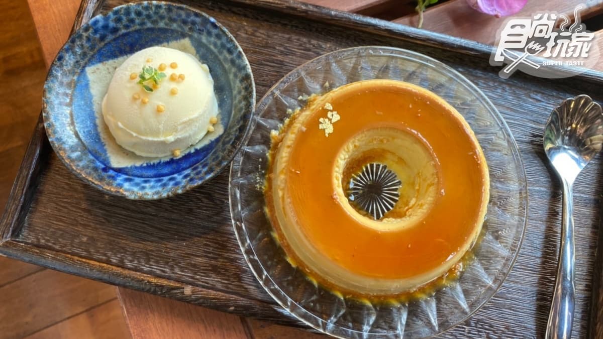 秒飛日本!衝百年日式老宅「京町 山本屋」,打卡超萌櫻花串団子、熊熊櫻花最中 秒飛日本!衝百年日式老宅「京町 山本屋」,打卡超萌櫻花串団子、熊熊櫻花最中