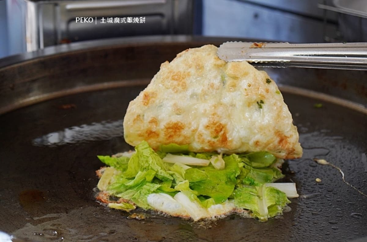 這裡的蛋不漲價!雙北6間加蛋美食:25元爽吃、號稱回購率100%、最強炸蛋餅 這裡的蛋不漲價!雙北6間加蛋美食:25元爽吃、號稱回購率100%、最強炸蛋餅