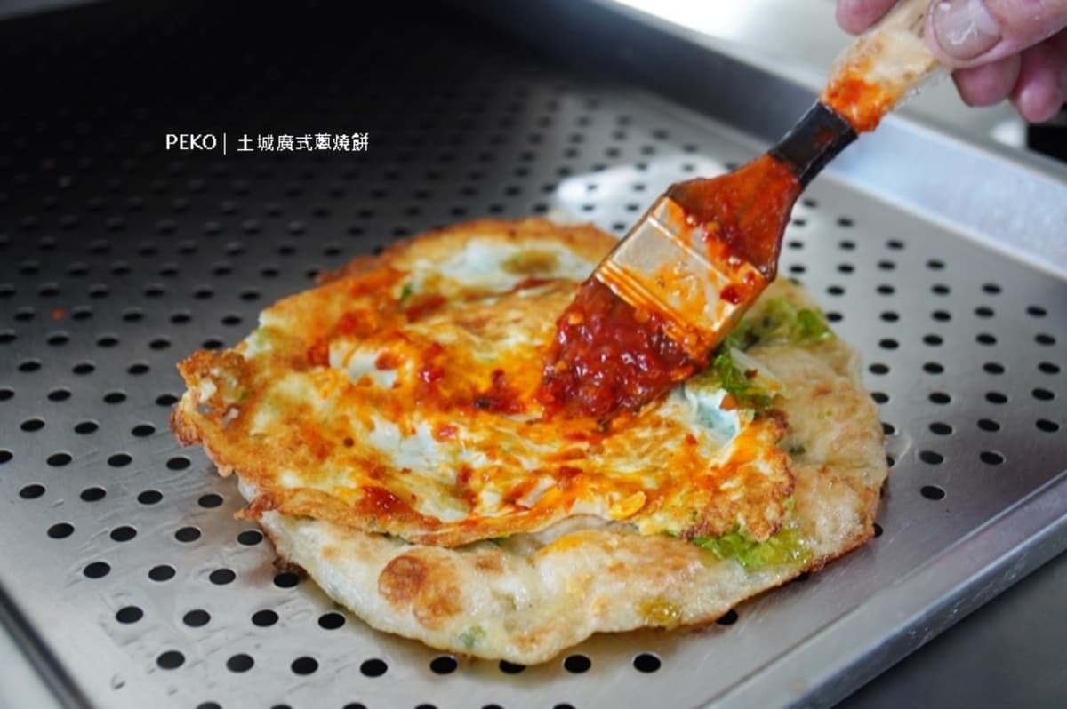 這裡的蛋不漲價!雙北6間加蛋美食:25元爽吃、號稱回購率100%、最強炸蛋餅 這裡的蛋不漲價!雙北6間加蛋美食:25元爽吃、號稱回購率100%、最強炸蛋餅