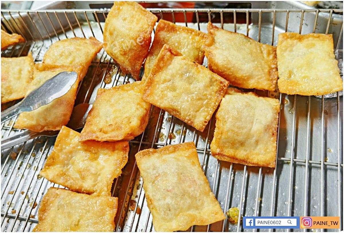真的只要10元!嘉義「銅板價點心」1天賣4小時,先搶牽絲地瓜麻糬一吃上癮 真的只要10元!嘉義「銅板價點心」1天賣4小時,先搶牽絲地瓜麻糬一吃上癮