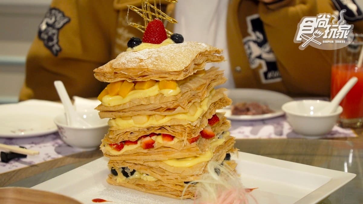 廣場飯店Plaza Inn img