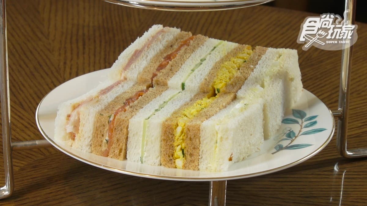 Fortnum & Mason img