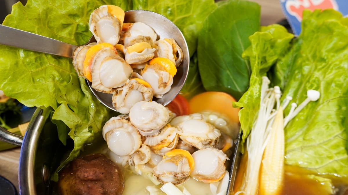 身分證中2碼、對姓名!馬辣9品牌優惠:胭脂蝦、阿拉伯藍鑽蝦、哈根達斯吃到飽 身分證中2碼、對姓名!馬辣9品牌優惠:胭脂蝦、阿拉伯藍鑽蝦、哈根達斯吃到飽