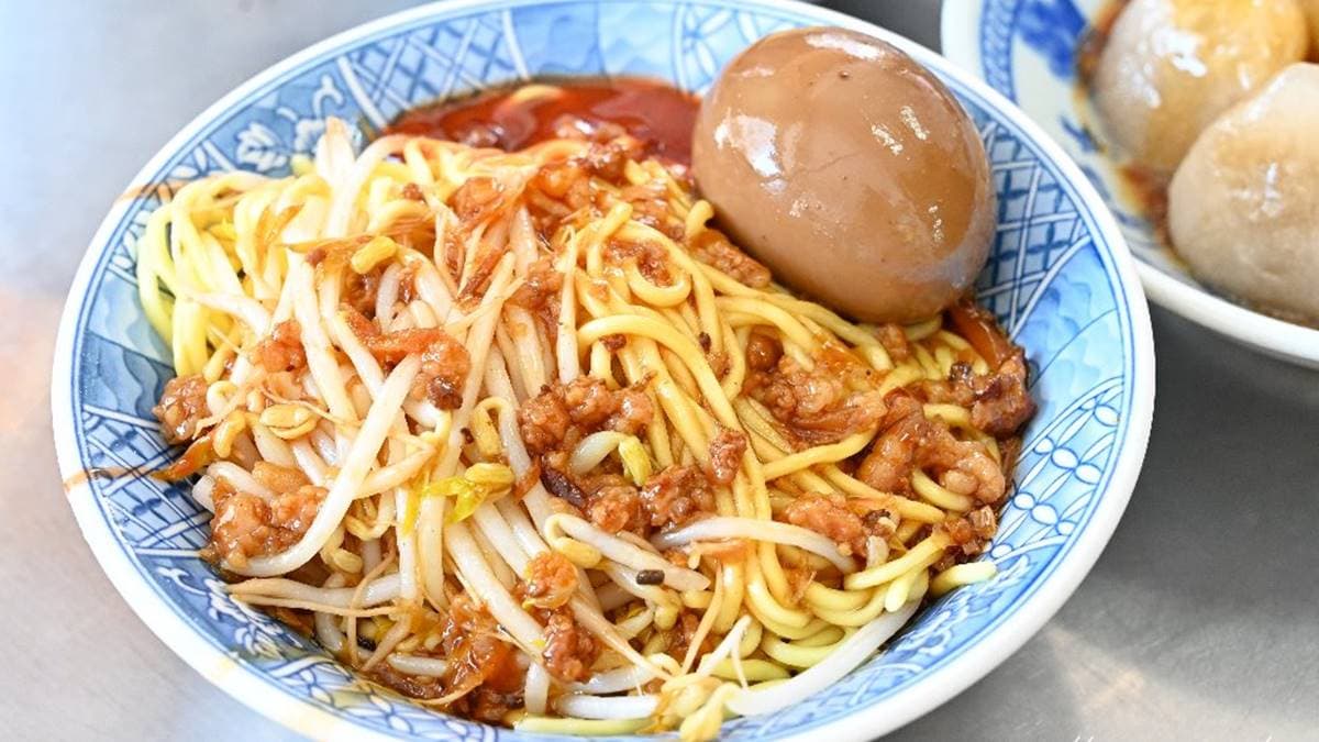 阿坤麵 img