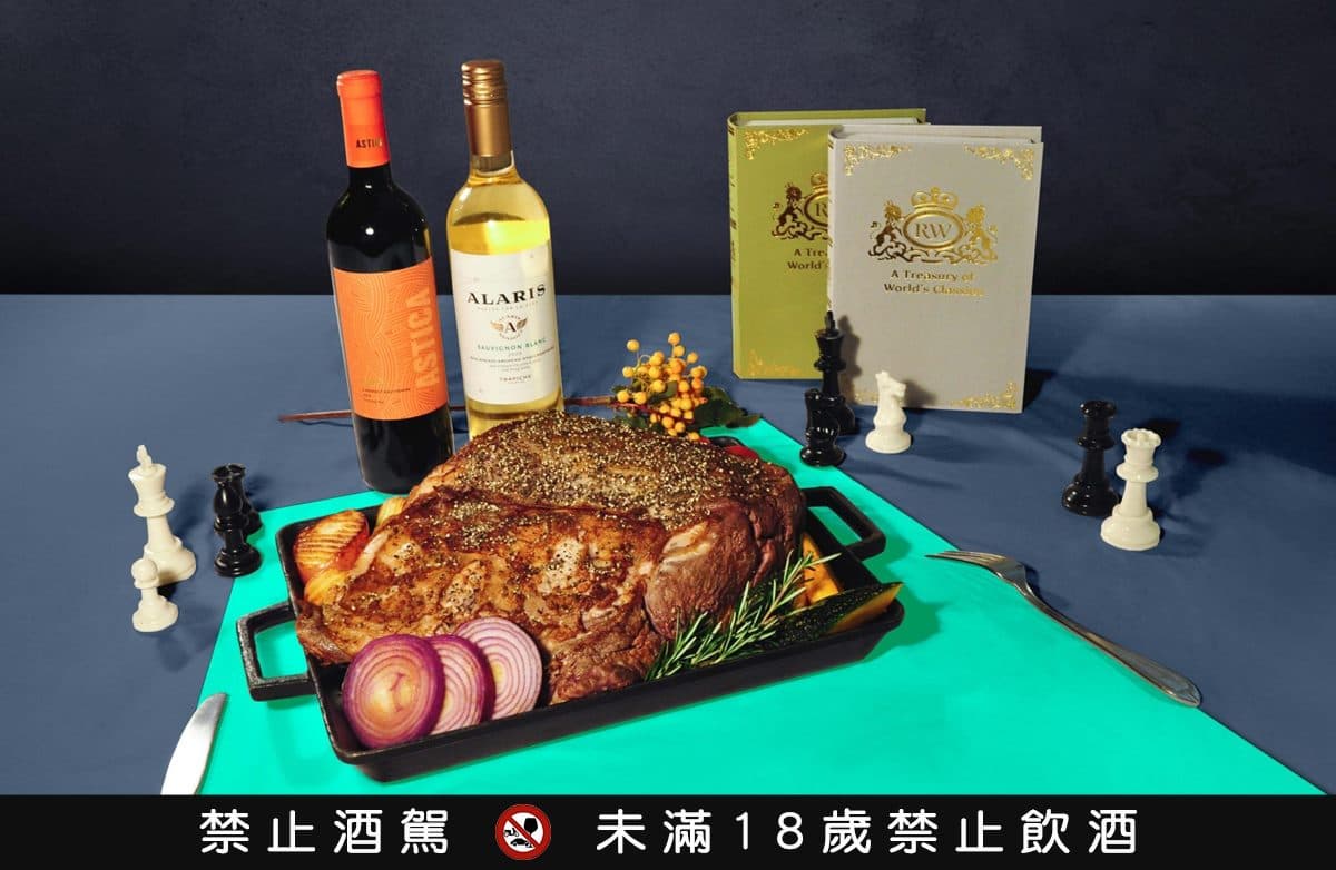 身分證有「3、8」吃到飽打折!2飯店出示證件優惠:3月限定5折吃Buffet 身分證有「3、8」吃到飽打折!2飯店出示證件優惠:3月限定5折吃Buffet