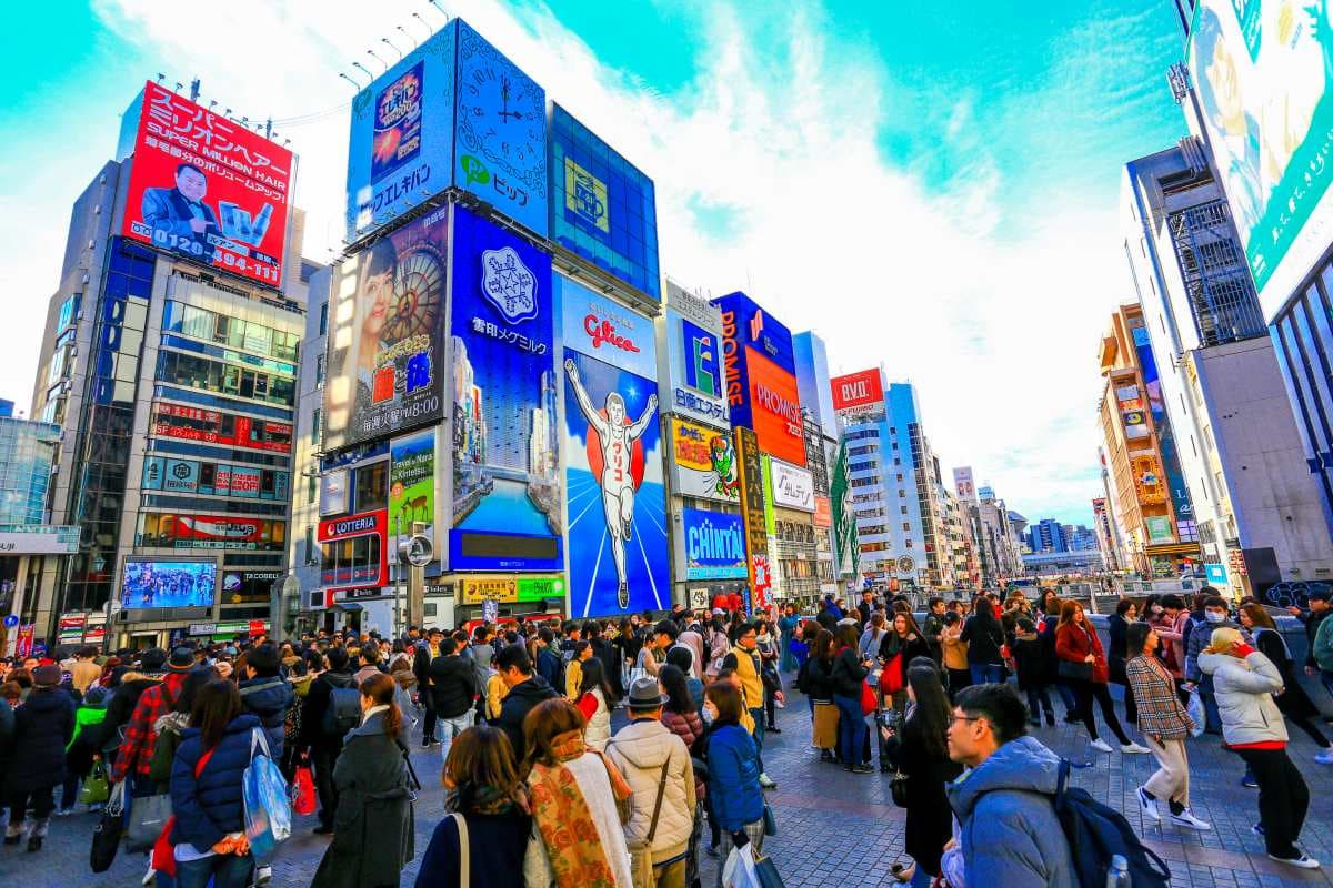 1599元起爽飛日本、泰國!虎航優惠「只有2天」快搶,兒童、端午省錢出國去 1599元起爽飛日本、泰國!虎航優惠「只有2天」快搶,兒童、端午省錢出國去