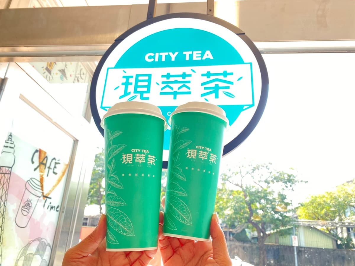 本週8品牌限時優惠!王品發6000元禮金、麥當勞加1元多1件、五桐號買一送一 7-11咖啡買一送一!白色情人節買5送2,再嗑哈根達斯藍莓塔冰3件66折