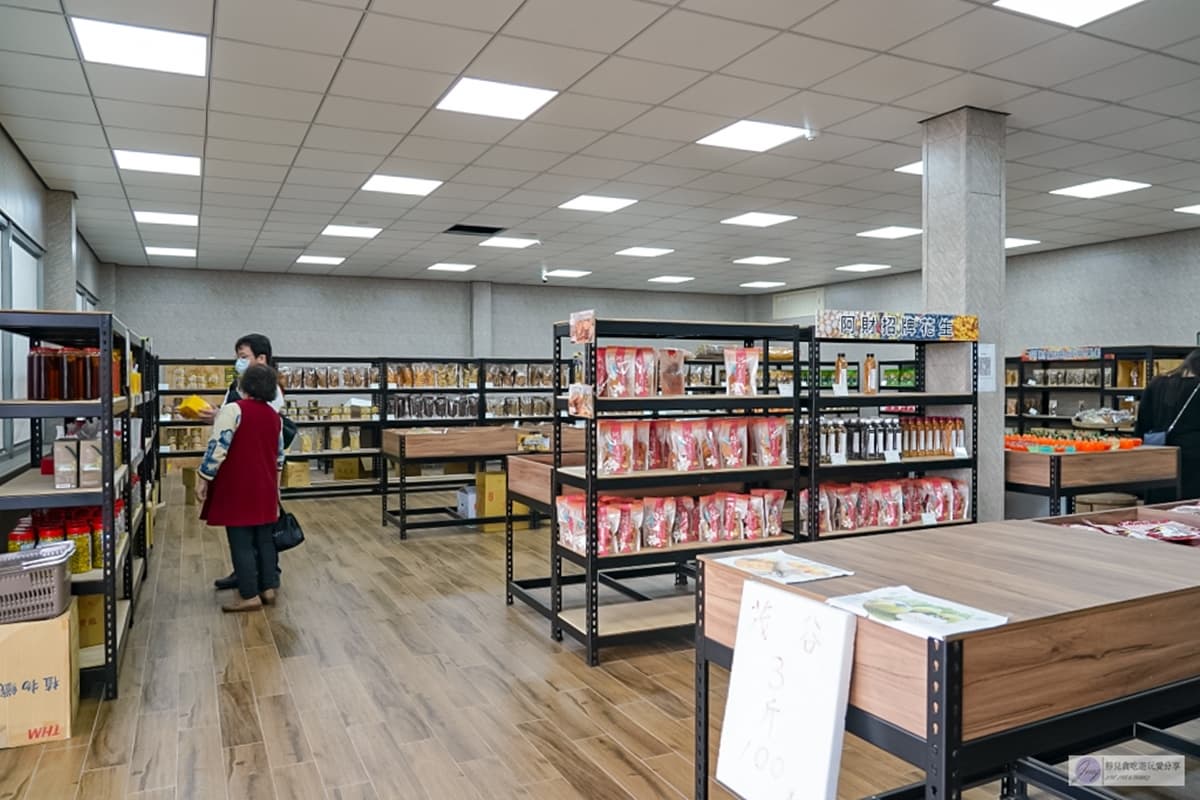 比臉大「黑糖發粿」藏在這!工廠兼直營店便宜賣,買NG版還能現省10元 比臉大「黑糖發粿」藏在這!工廠兼直營店便宜賣,買NG版還能現省10元