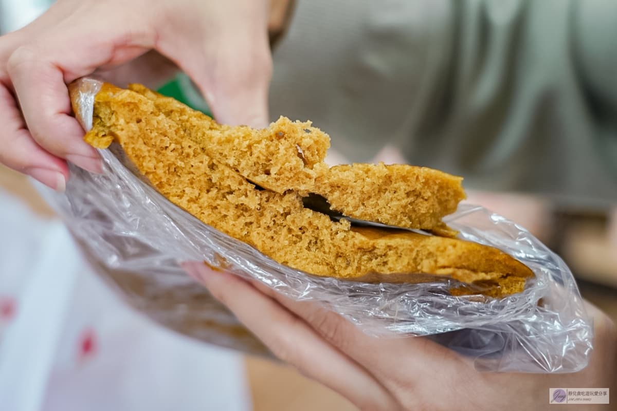 比臉大「黑糖發粿」藏在這!工廠兼直營店便宜賣,買NG版還能現省10元 比臉大「黑糖發粿」藏在這!工廠兼直營店便宜賣,買NG版還能現省10元