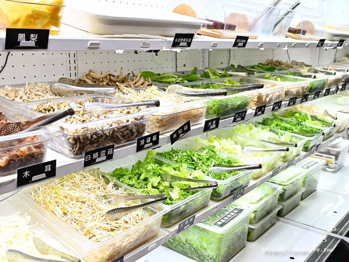 最強「高CP值鐵板燒」!中北部6家平價夯店:198元自助吧吃到飽、青菜免費續 最強「高CP值鐵板燒」!中北部6家平價夯店:198元自助吧吃到飽、青菜免費續