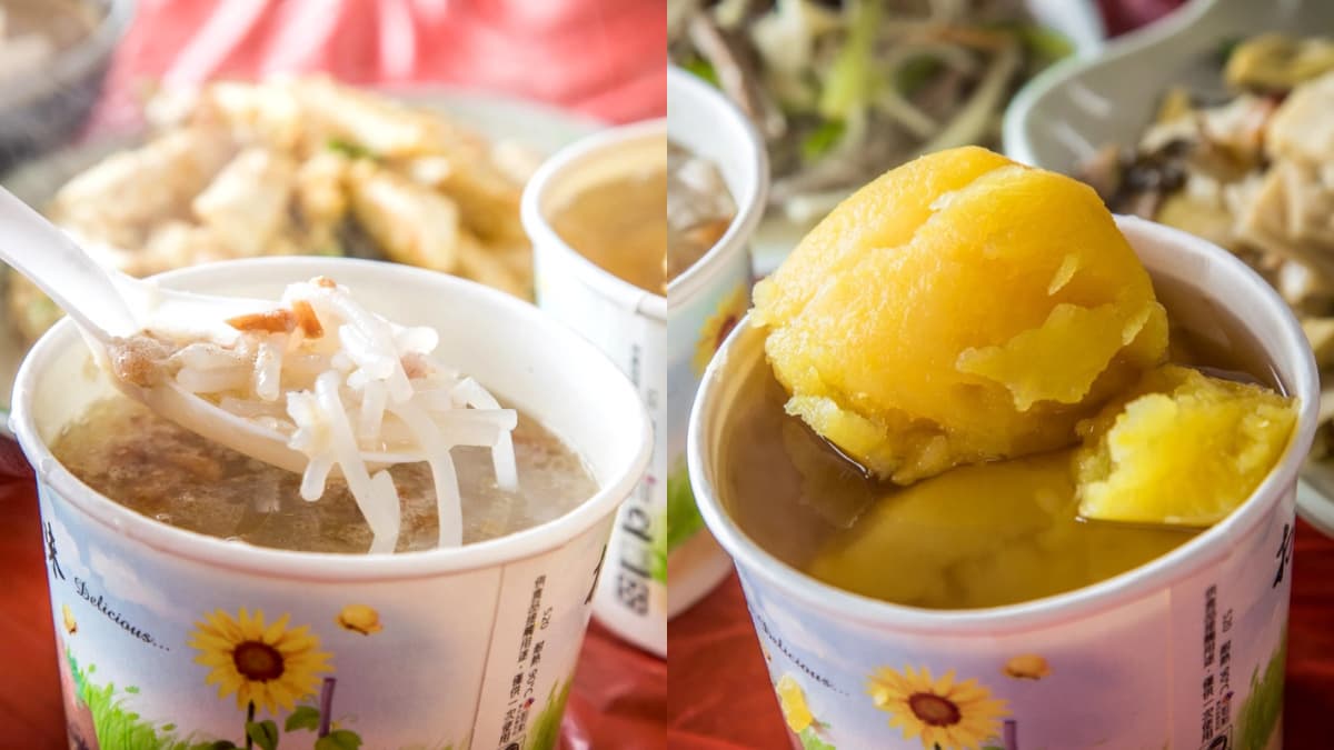 陽明山賞花必收!網推6最強土雞餐廳:稱霸竹子湖、必比登推薦、破3000則好評 陽明山賞花必收!網推6最強土雞餐廳:稱霸竹子湖、必比登推薦、破3000則好評
