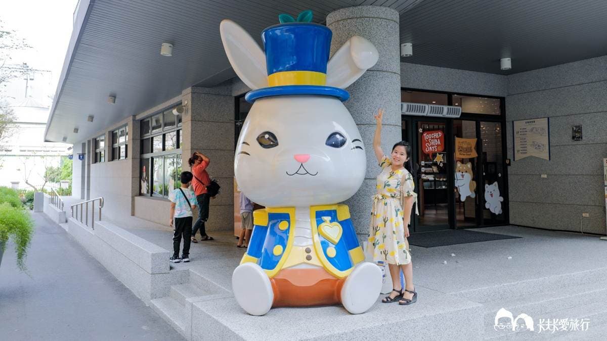 塔吉特Touched千層蛋糕大使館