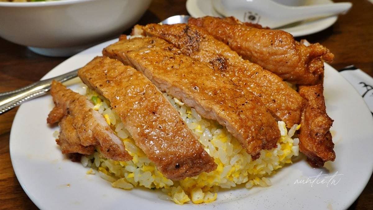 五草車中華食館(南昌店) img