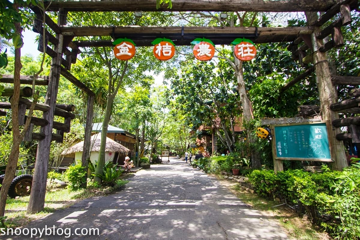 50元內玩整天!嘉義6家高CP值親子景點:隱藏版博物館、2層樓高火箭遊戲塔 50元內玩整天!嘉義6家高CP值親子景點:隱藏版博物館、2層樓高火箭遊戲塔