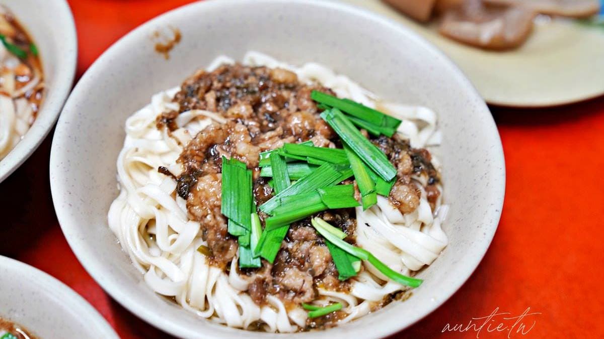 春子的店