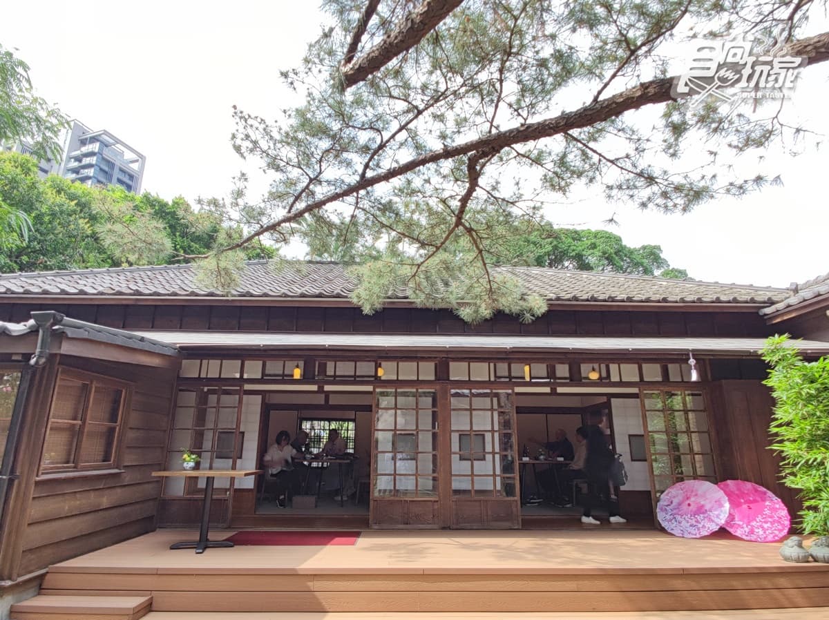 東美院 img