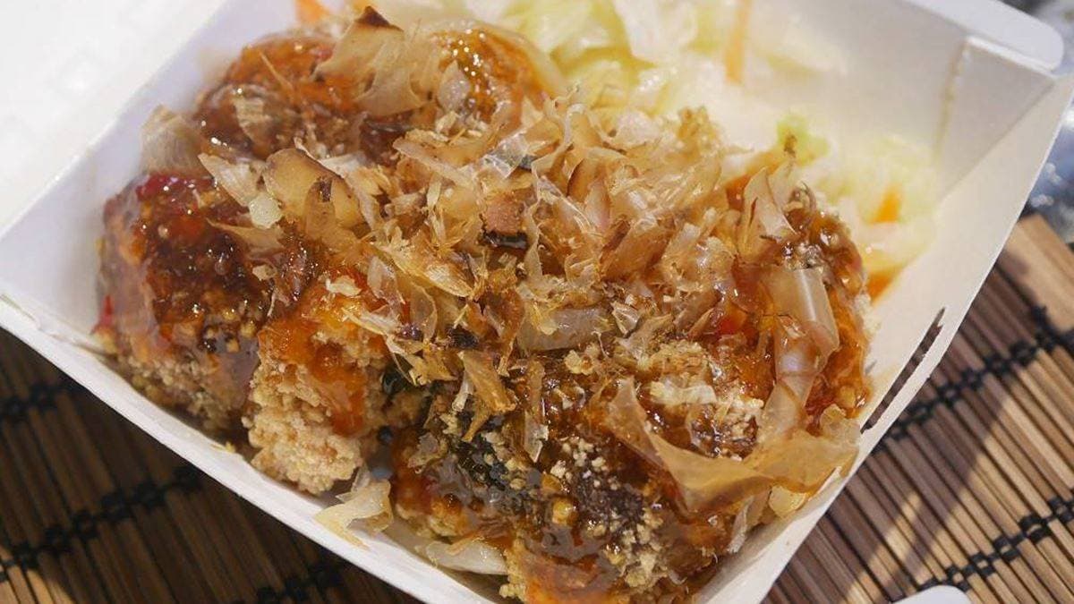 罵子蛋創始總店 img