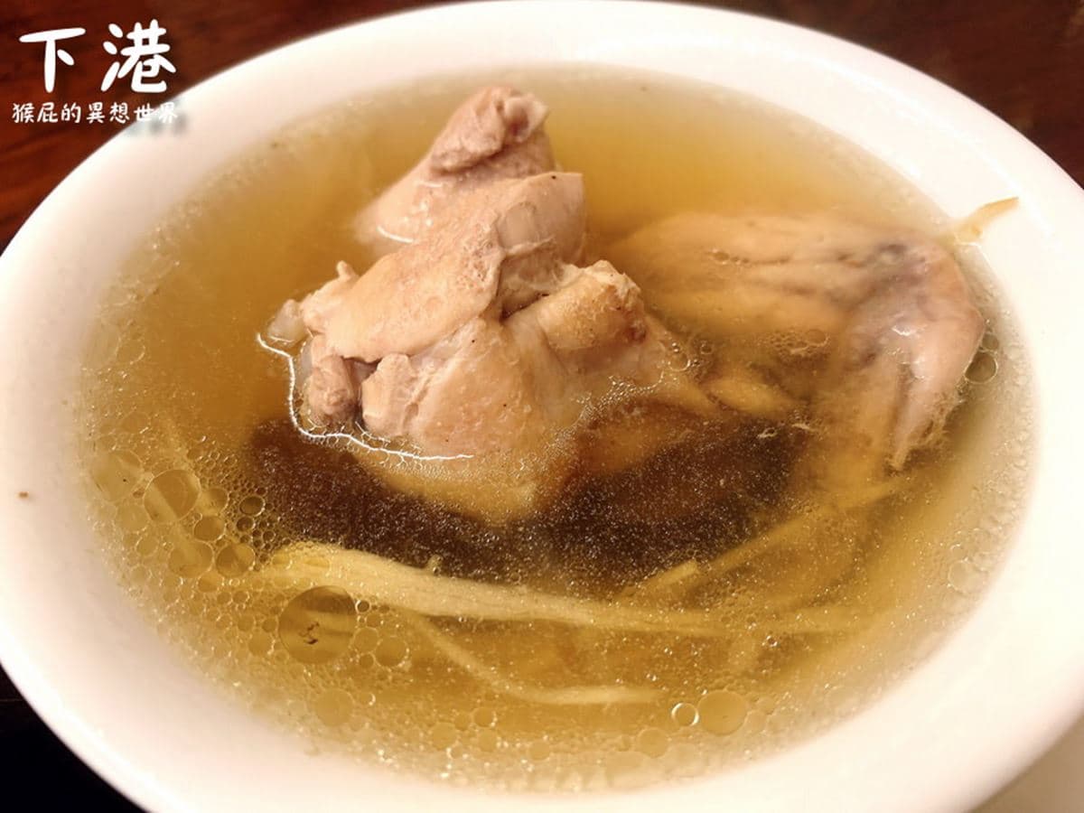 通通4星以上不踩雷!樂華夜市5必吃:爆量芋泥瀑布冰、還沒開門就排隊 通通4星以上不踩雷!樂華夜市5必吃:爆量芋泥瀑布冰、還沒開門就排隊