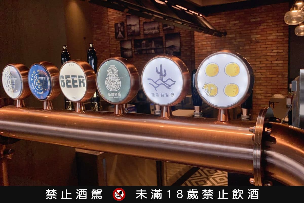 每間房都有美人湯溫泉!全台最美河景飯店打卡無敵景觀,吃到飽憑證買一送一 每間房都有美人湯溫泉!全台最美河景飯店打卡無敵景觀,吃到飽憑證買一送一