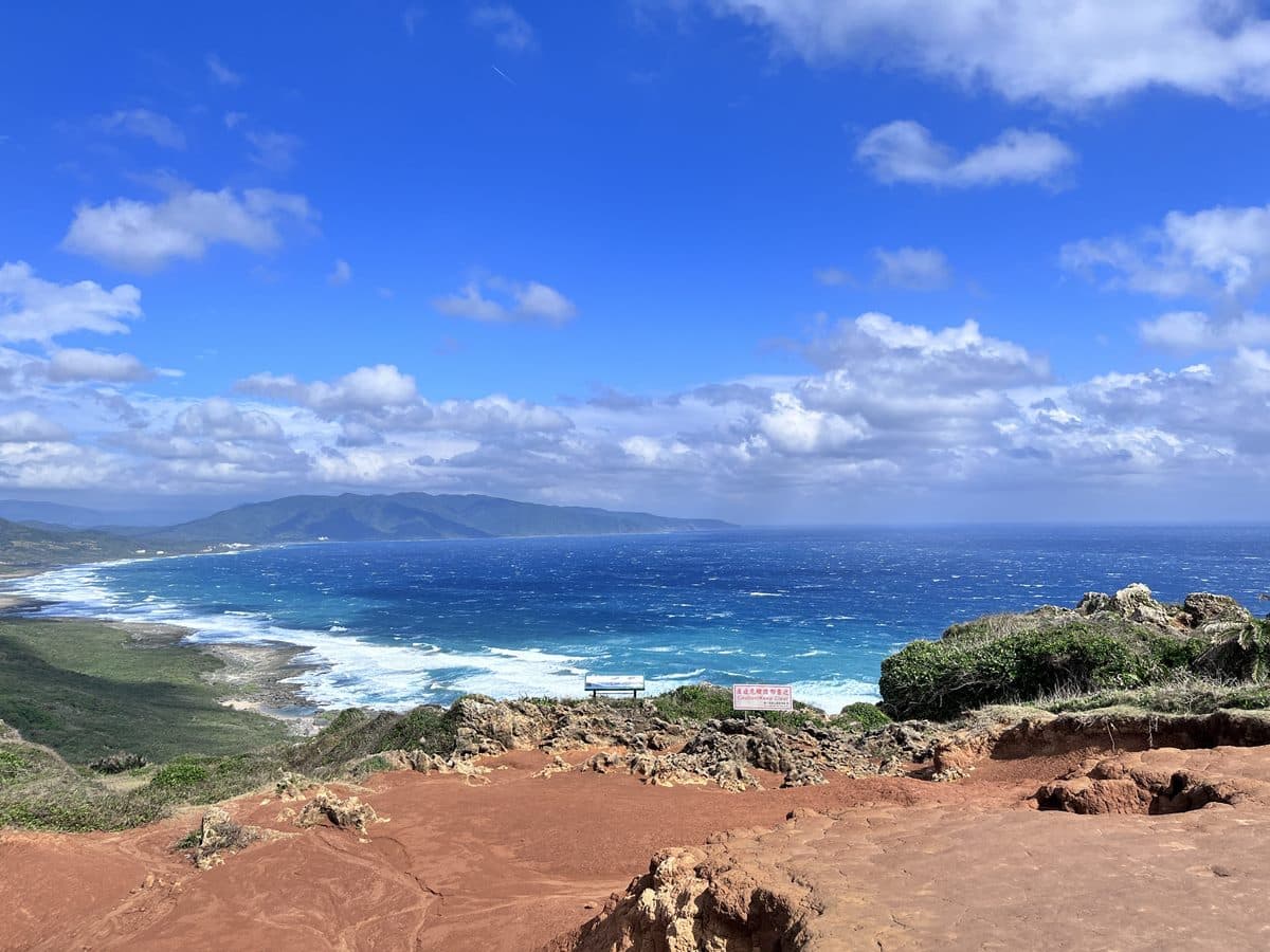 加1元爽吃整桌大餐!「台版普吉島」度假村超狂好康,SUP、水上設施免費玩 加1元爽吃整桌大餐!「台版普吉島」度假村超狂好康,SUP、水上設施免費玩