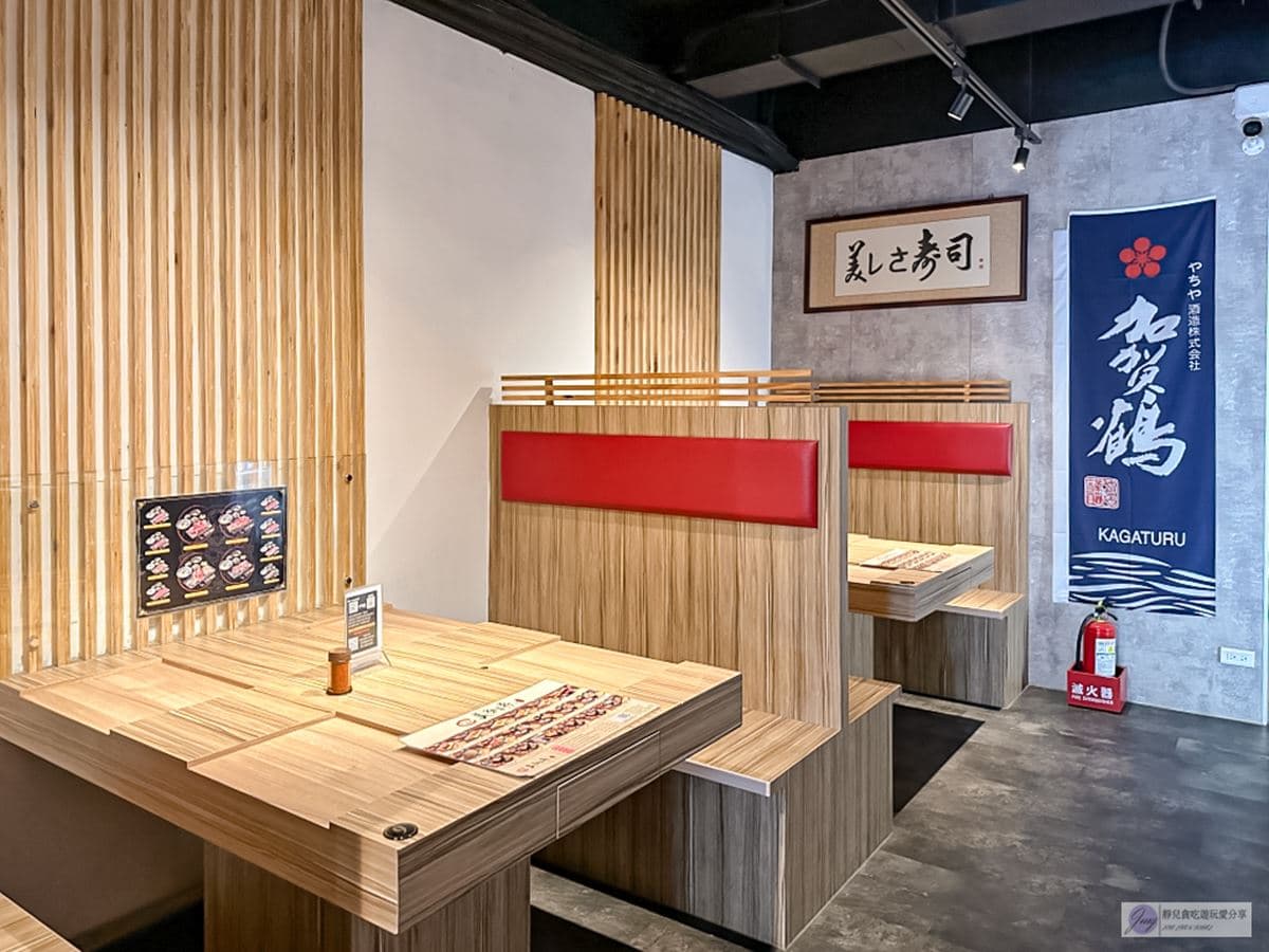 1人燒肉只要199元起!桃園「4.9星日本料理」CP值超高,飲料、冰淇淋無限吃 1人燒肉只要199元起!桃園「4.9星日本料理」CP值超高,飲料、冰淇淋無限吃