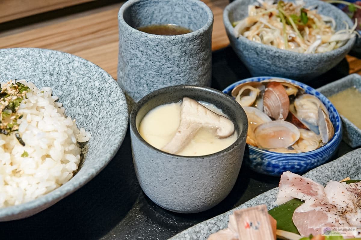 1人燒肉只要199元起!桃園「4.9星日本料理」CP值超高,飲料、冰淇淋無限吃 1人燒肉只要199元起!桃園「4.9星日本料理」CP值超高,飲料、冰淇淋無限吃