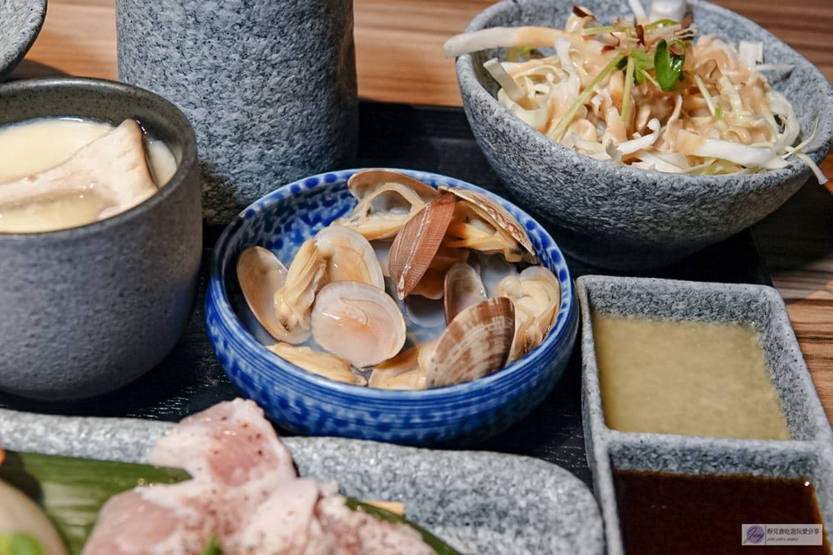 1人燒肉只要199元起!桃園「4.9星日本料理」CP值超高,飲料、冰淇淋無限吃 1人燒肉只要199元起!桃園「4.9星日本料理」CP值超高,飲料、冰淇淋無限吃