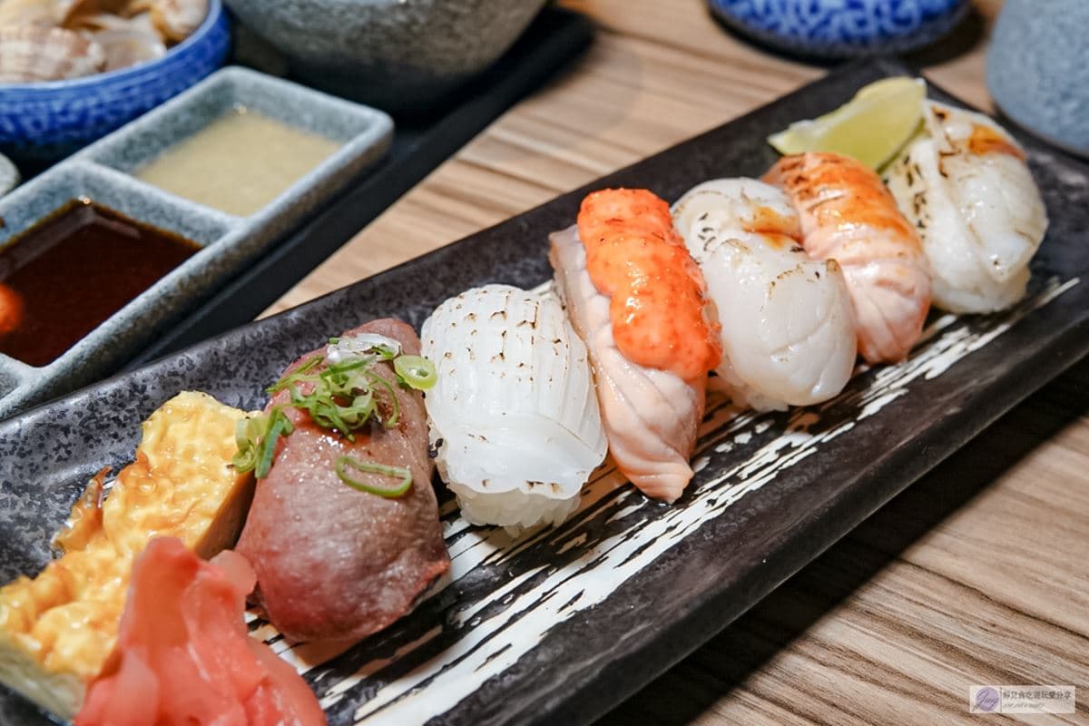 1人燒肉只要199元起!桃園「4.9星日本料理」CP值超高,飲料、冰淇淋無限吃 1人燒肉只要199元起!桃園「4.9星日本料理」CP值超高,飲料、冰淇淋無限吃