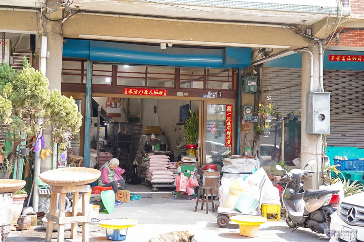 通通批發價!5家CP值爆表「工廠直出」零食:巨無霸分享包、免費試吃 通通批發價!5家CP值爆表「工廠直出」零食:巨無霸分享包、免費試吃