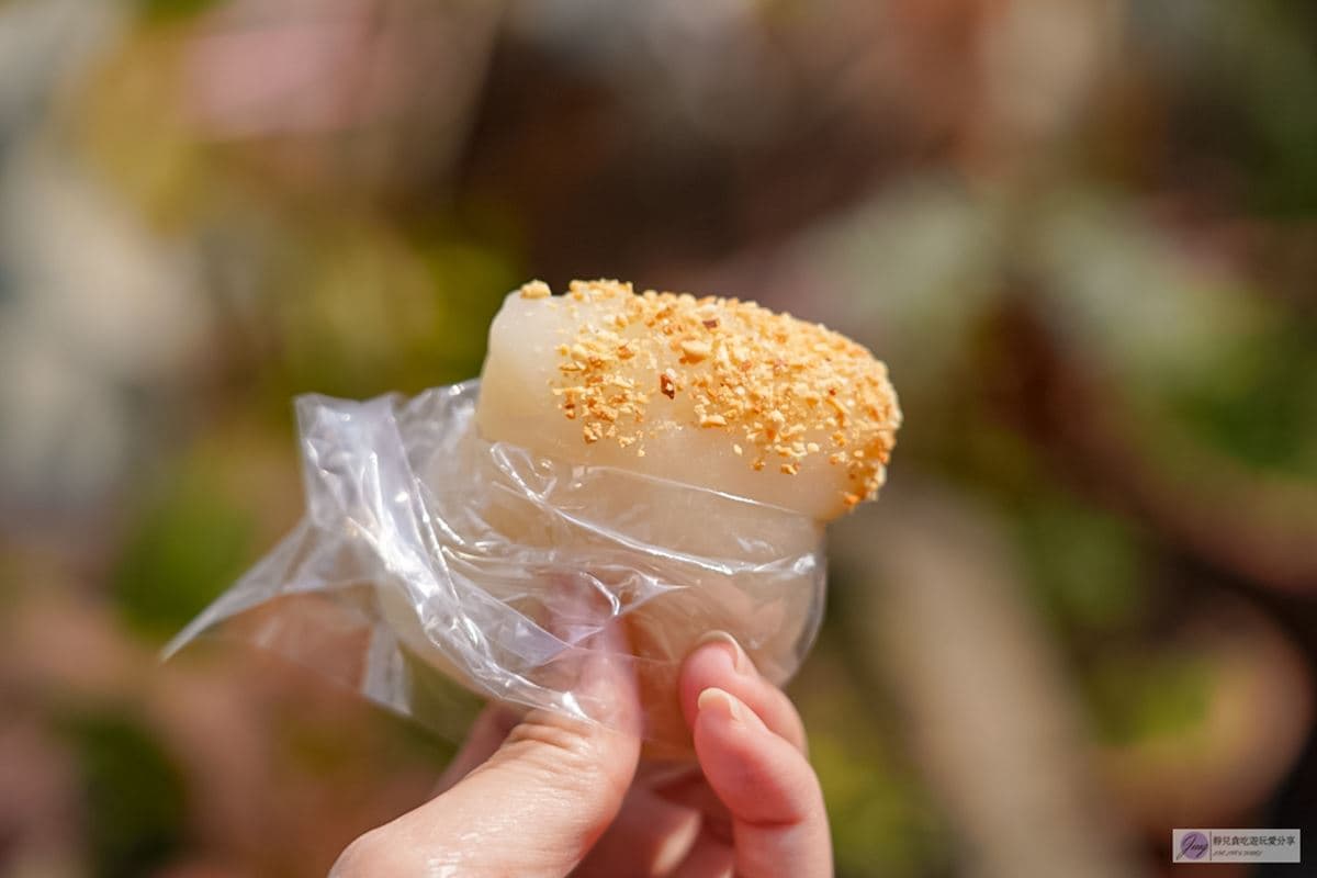 通通批發價!5家CP值爆表「工廠直出」零食:巨無霸分享包、免費試吃 通通批發價!5家CP值爆表「工廠直出」零食:巨無霸分享包、免費試吃