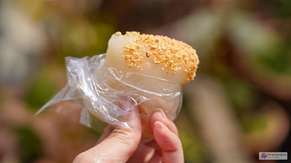 杜貴記碾米工廠