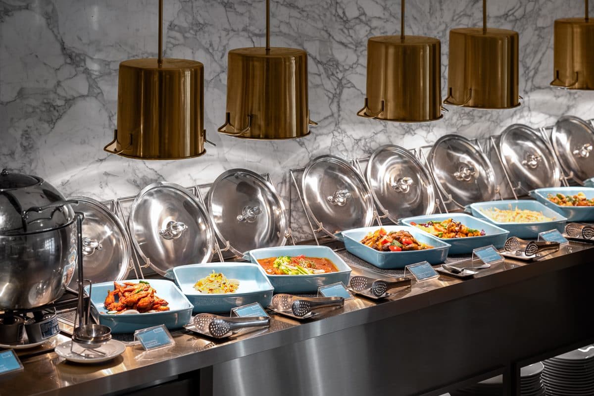 最狂0元入住!全台12家飯店普發6000元好康:+6元再住1晚、免費看威秀電影 最狂0元入住!全台12家飯店普發6000元好康:+6元再住1晚、免費看威秀電影