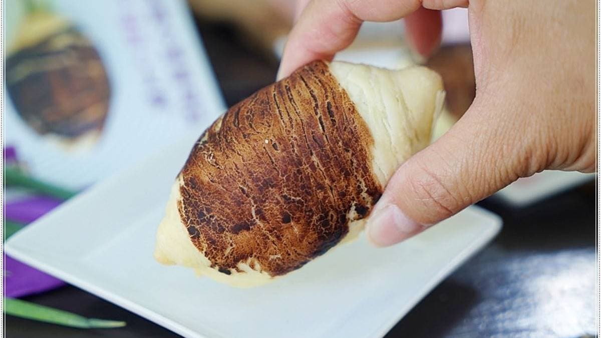 阿聰師的糕餅主意(大甲廟后店) img