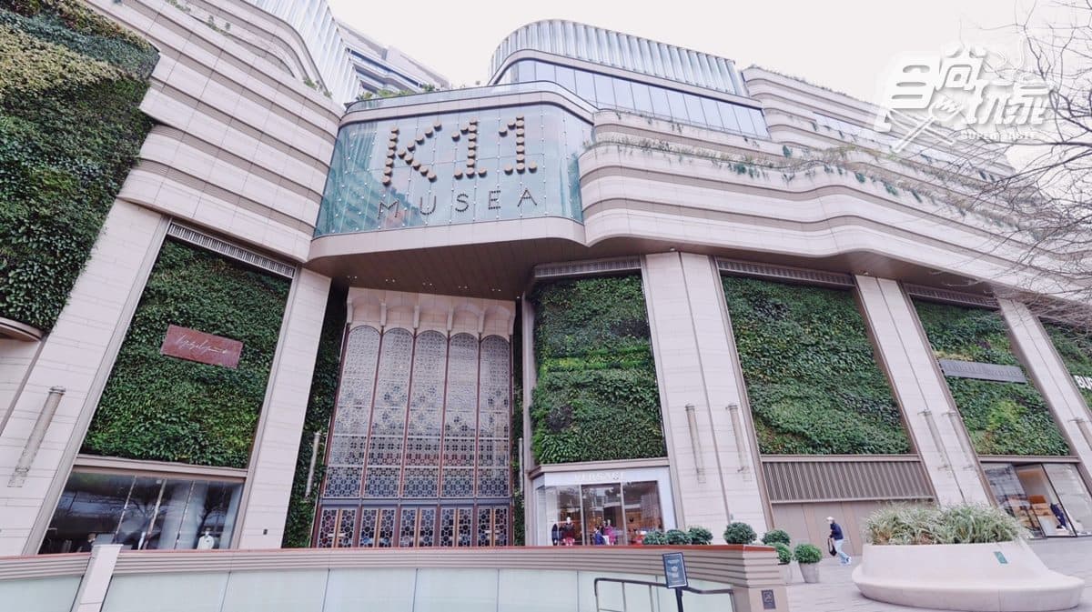 哈利波特風百貨!香港最新3大女神級景點:超夢幻粉紅色餐廳、維港海景酒店 哈利波特風百貨!香港最新3大女神級景點:超夢幻粉紅色餐廳、維港海景酒店