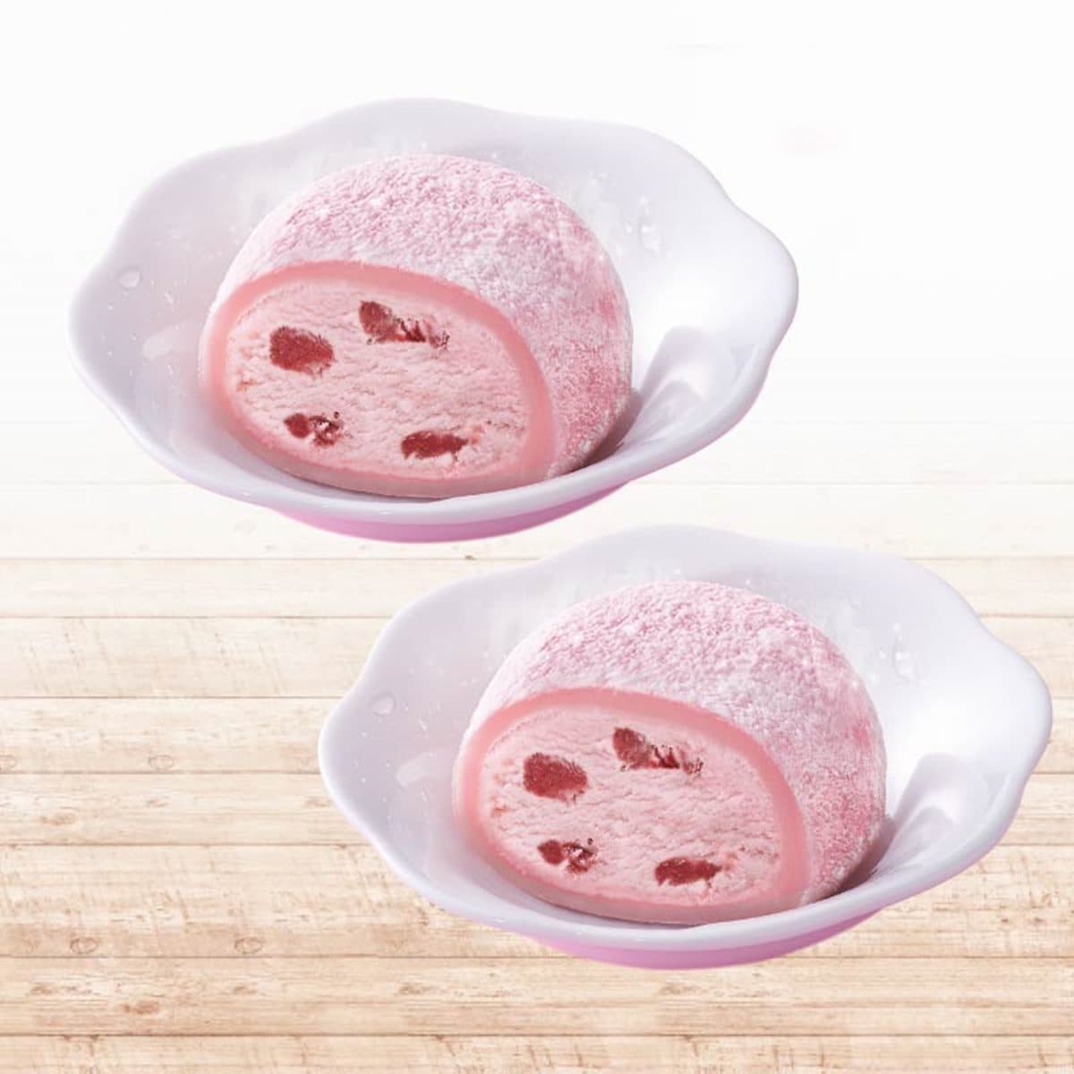 肯德基連8天買一送一!雞塊、薯條和大福都有,必嗑「雞蛋桶餐」現賺330元 肯德基連8天買一送一!雞塊、薯條和大福都有,必嗑「雞蛋桶餐」現賺330元