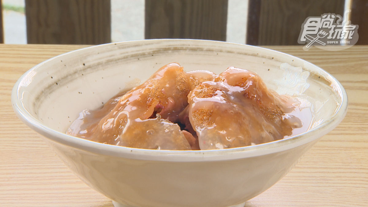 木村爺爺(大業店) img
