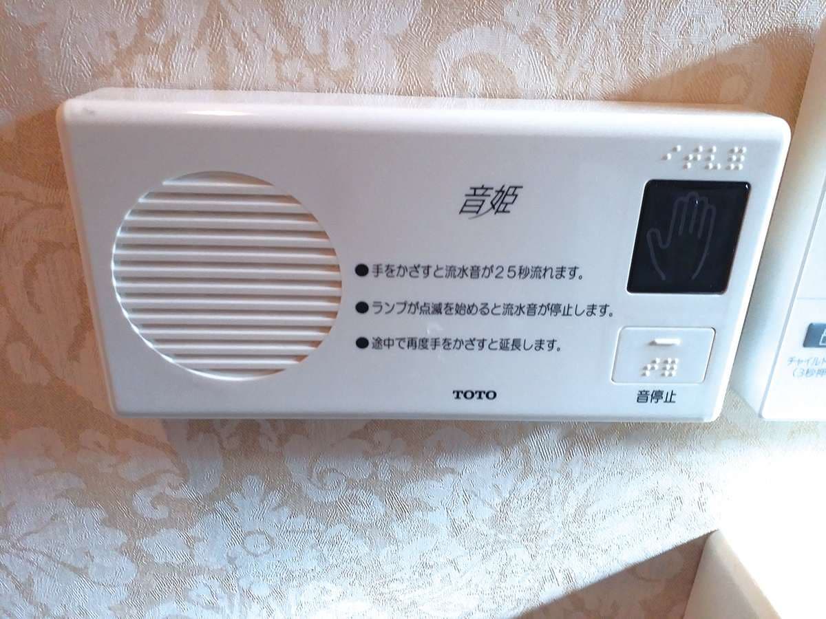 飛日本購物這篇必學!一年「這3個月」血拼最划算,退稅要買超過「這金額」 飛日本購物這篇必學!一年「這3個月」血拼最划算,退稅要買超過「這金額」
