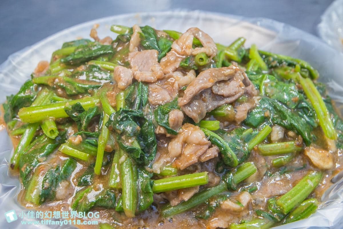 最強炒羊肉大PK!雙北6好評羊肉:巨無霸羊肉炒麵、免費加料、夜市排隊名店 最強炒羊肉大PK!雙北6好評羊肉:巨無霸羊肉炒麵、免費加料、夜市排隊名店