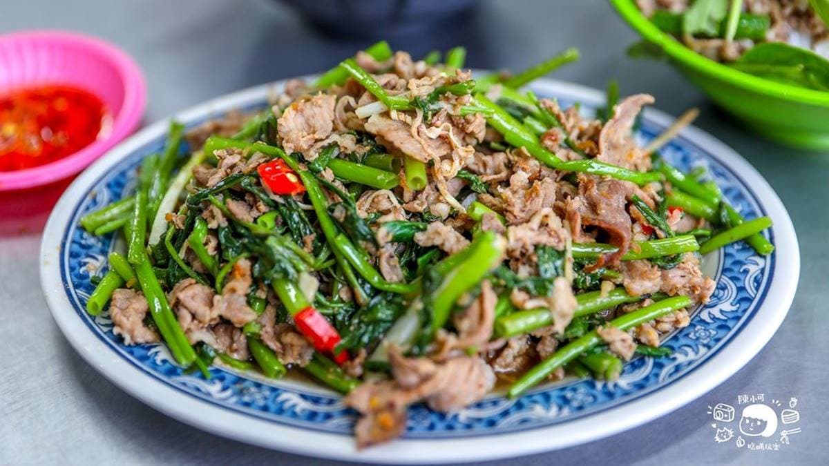 正羊肉榮總店 img