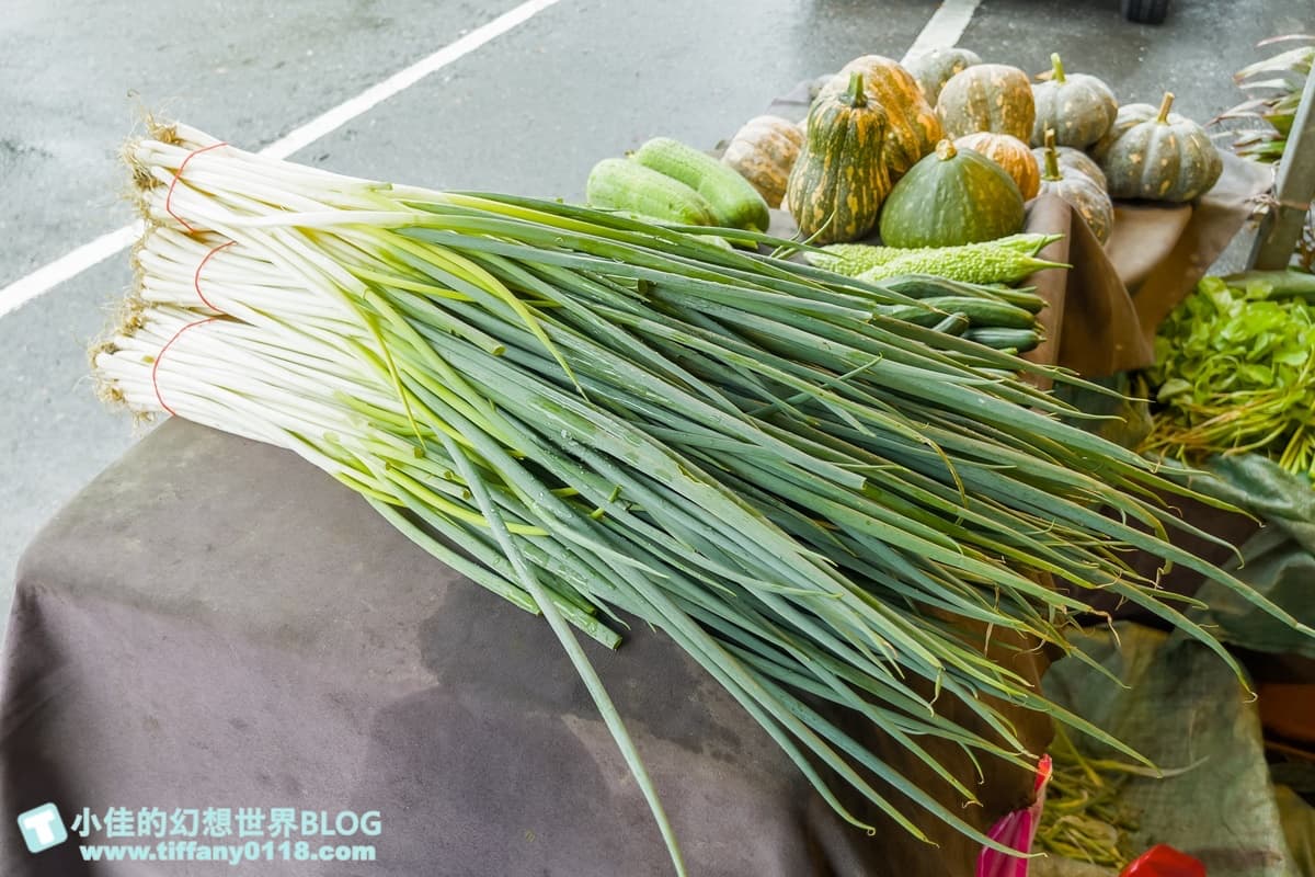 蔥油餅霸主PK!宜蘭6最強排隊名店:好評破萬神店、紅茶喝到飽、頂級三星蔥 蔥油餅霸主PK!宜蘭6最強排隊名店:好評破萬神店、紅茶喝到飽、頂級三星蔥