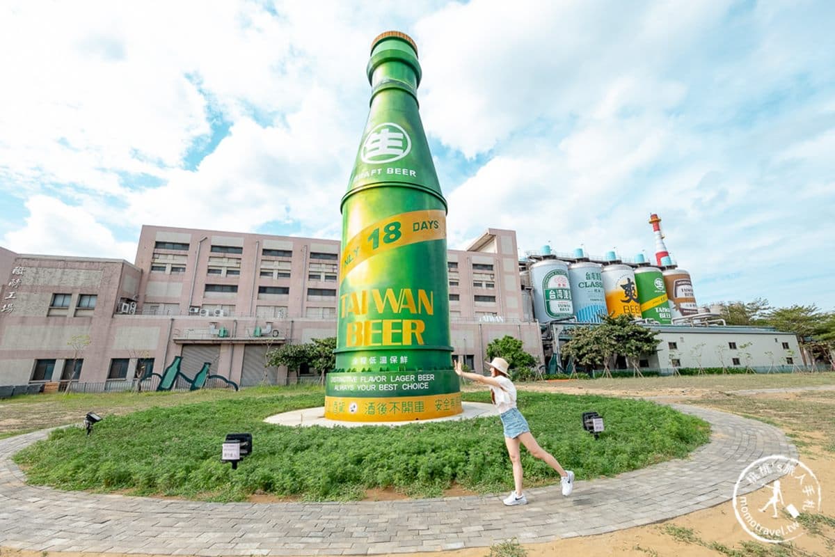 小資爸媽省荷包!兒童月8大必玩免費景點:雙層迴旋溜滑梯、體驗1日小車長 小資爸媽省荷包!兒童月8大必玩免費景點:雙層迴旋溜滑梯、體驗1日小車長