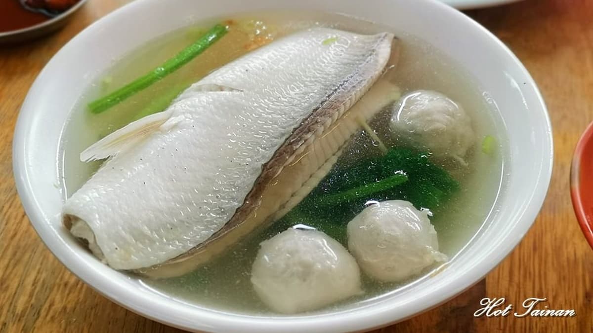 阿興虱目魚 img