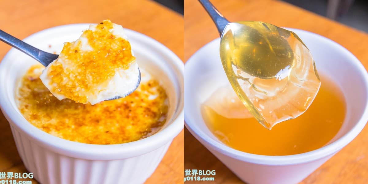 宜蘭人從小吃到大!「35年老字號牛排」好評超過1萬則,加麵不加價CP值超高 宜蘭人從小吃到大!「35年老字號牛排」好評超過1萬則,加麵不加價CP值超高