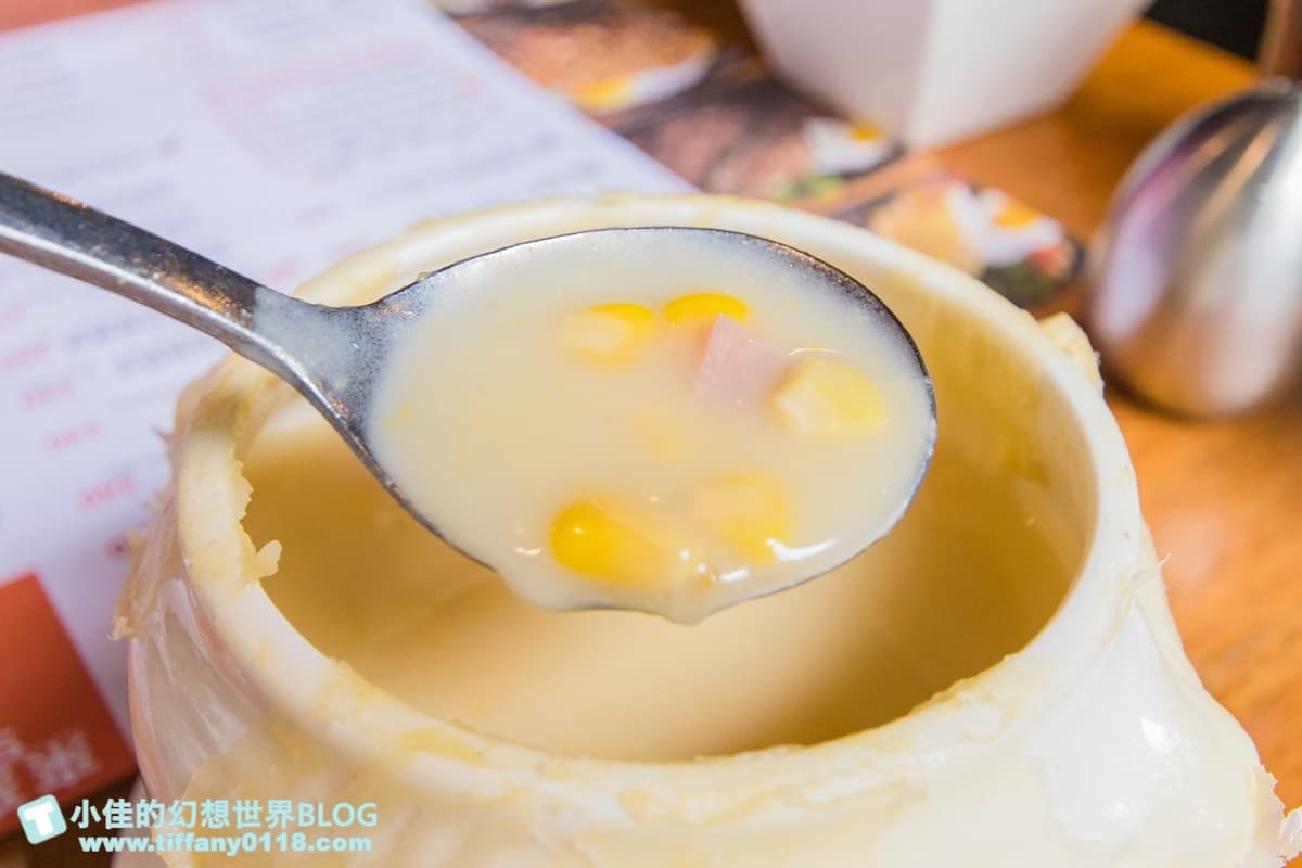宜蘭人從小吃到大!「35年老字號牛排」好評超過1萬則,加麵不加價CP值超高 宜蘭人從小吃到大!「35年老字號牛排」好評超過1萬則,加麵不加價CP值超高