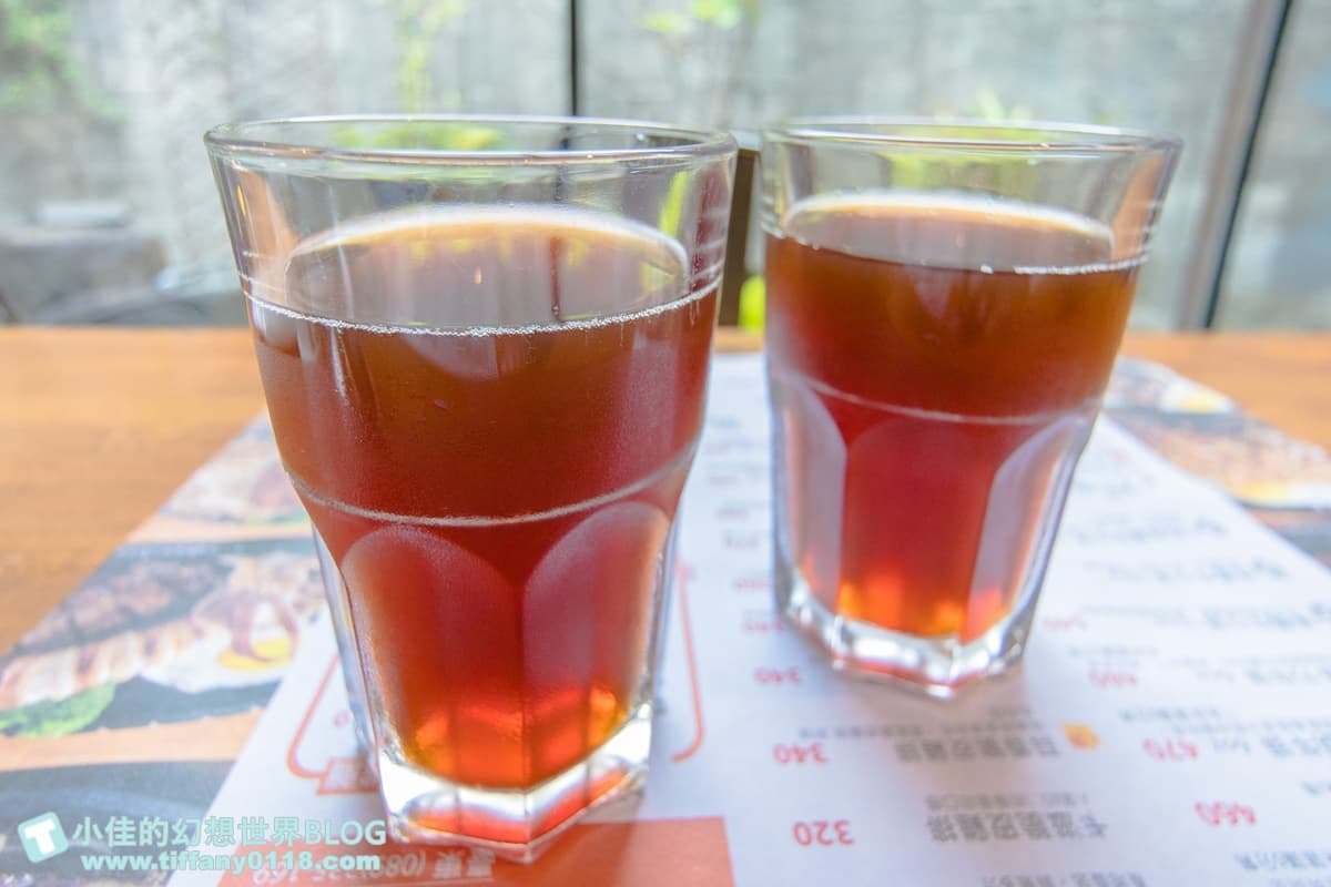 宜蘭人從小吃到大!「35年老字號牛排」好評超過1萬則,加麵不加價CP值超高 宜蘭人從小吃到大!「35年老字號牛排」好評超過1萬則,加麵不加價CP值超高